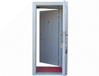 防尾隨聯(lián)動(dòng)門定做有以下技術(shù)特點(diǎn)